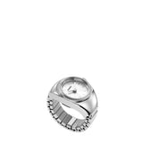 FOSSIL Watch Ring  ES5245