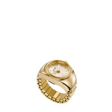 FOSSIL Watch Ring  ES5246