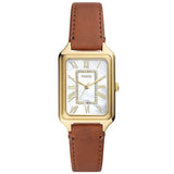 FOSSIL Raquel 26mm ES5307