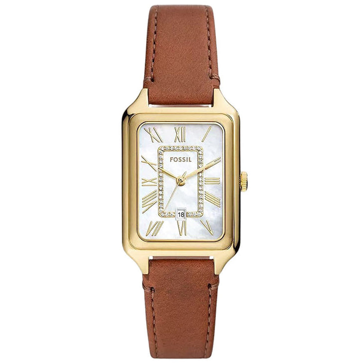 FOSSIL Raquel 26mm ES5307