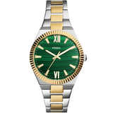 FOSSIL Scarlette 38mm ES5334