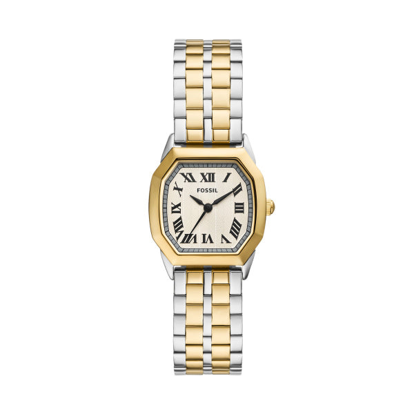 FOSSIL Harlow 27mm ES5362