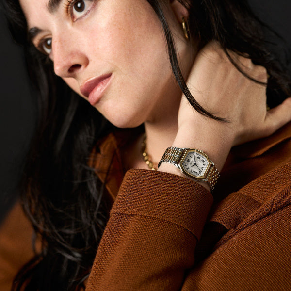 FOSSIL Harlow 27mm ES5362