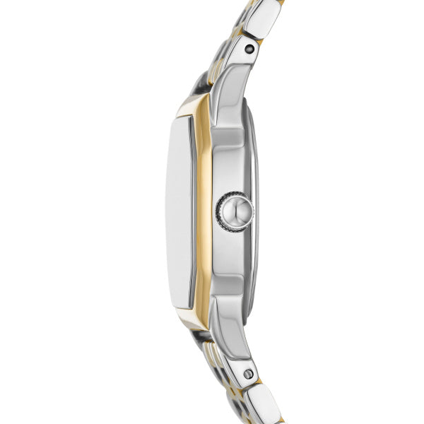 FOSSIL Harlow 27mm ES5362