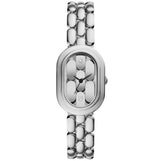 FOSSIL Sloan 24mm ES5381