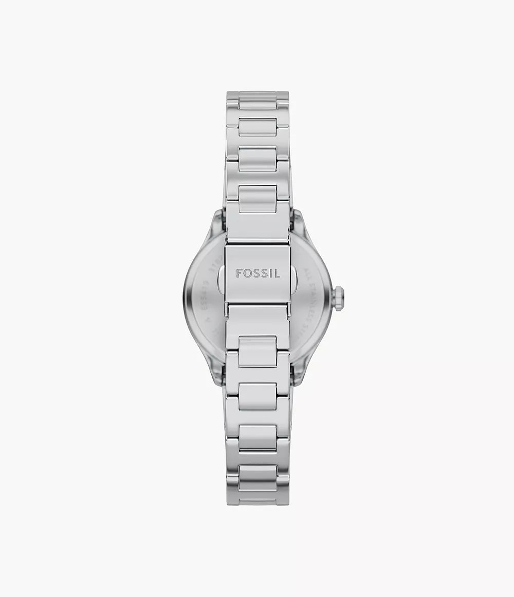FOSSIL Gilmore 28mm