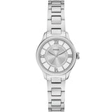 FOSSIL Gilmore 28mm ES5419