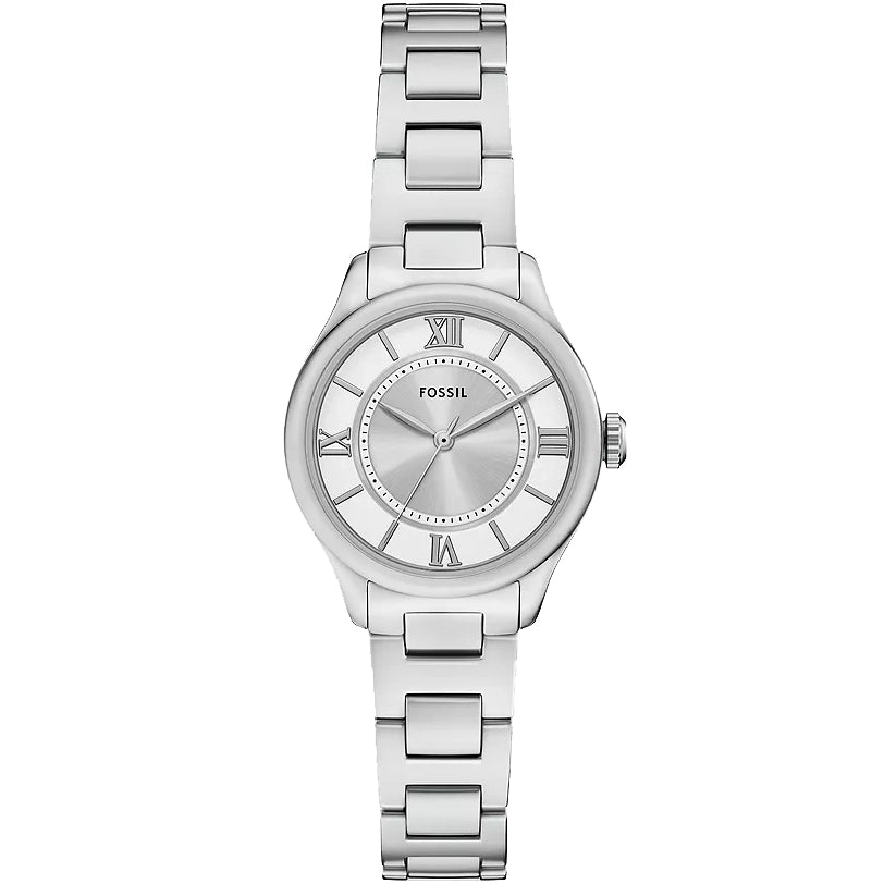 FOSSIL Gilmore 28mm