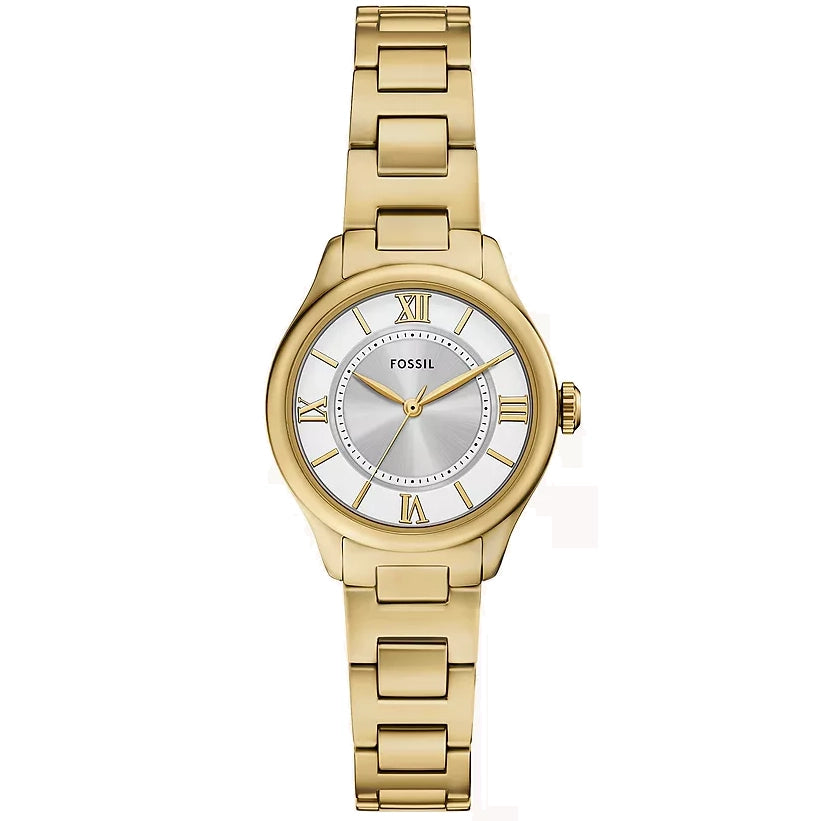 FOSSIL Gilmore 28mm
