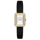 FOSSIL Raquel 22mm ES5437
