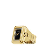 FOSSIL Raquel Watch Ring  ES5447