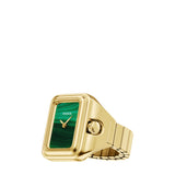 FOSSIL Raquel Watch Ring  ES5448