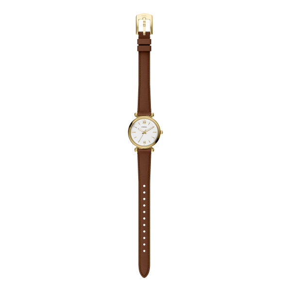 FOSSIL Carlie 28mm ES5464
