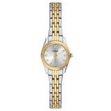 FOSSIL Scarlette ES5473
