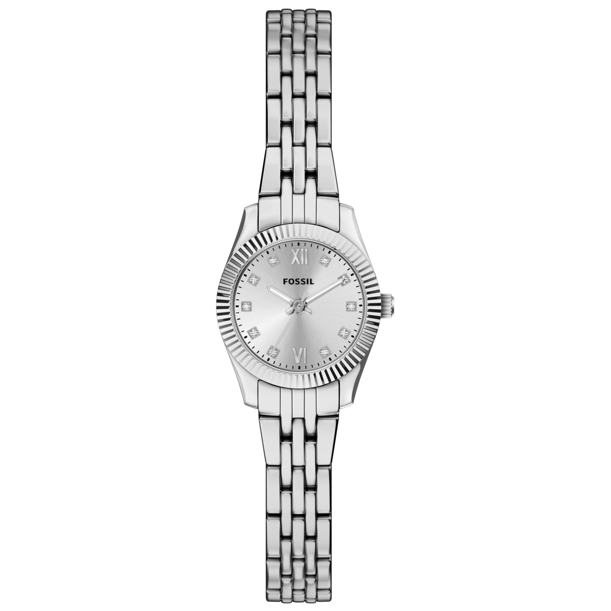 FOSSIL Scarlette ES5475
