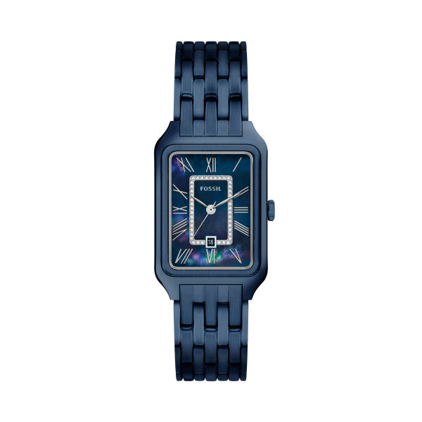 FOSSIL Raquel 26mm ES5479