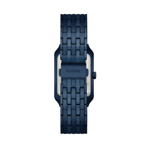 FOSSIL Raquel 26mm ES5479