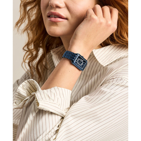 FOSSIL Raquel 26mm ES5479
