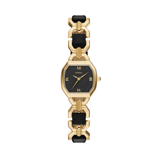 FOSSIL Harlow 22mm ES5496