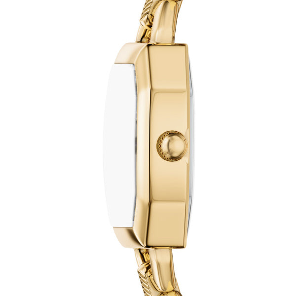FOSSIL Harlow 22mm ES5496