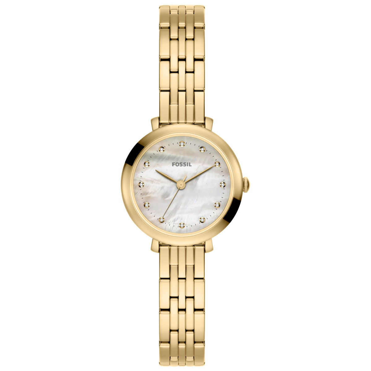 FOSSIL Heidi ES5501