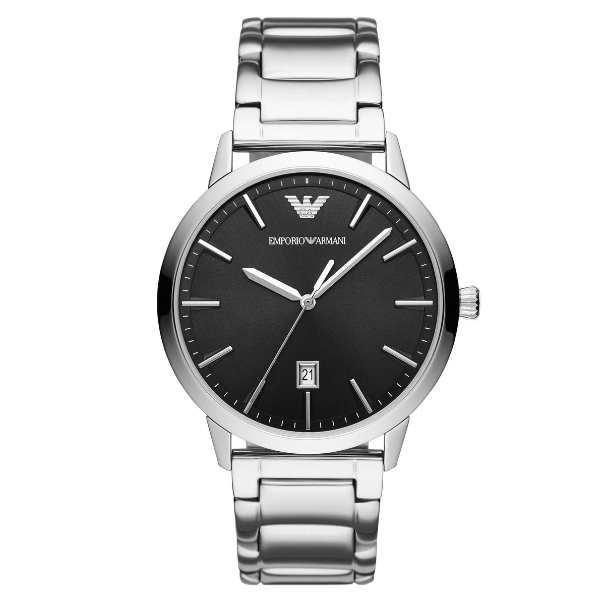 EMPORIO ARMANI Ruggero AR11310