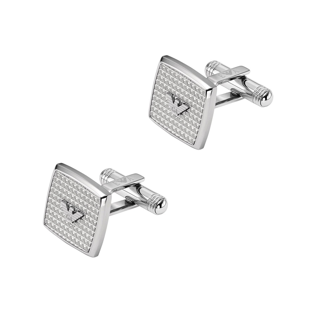 ARMANI ermahnappar EGS2989