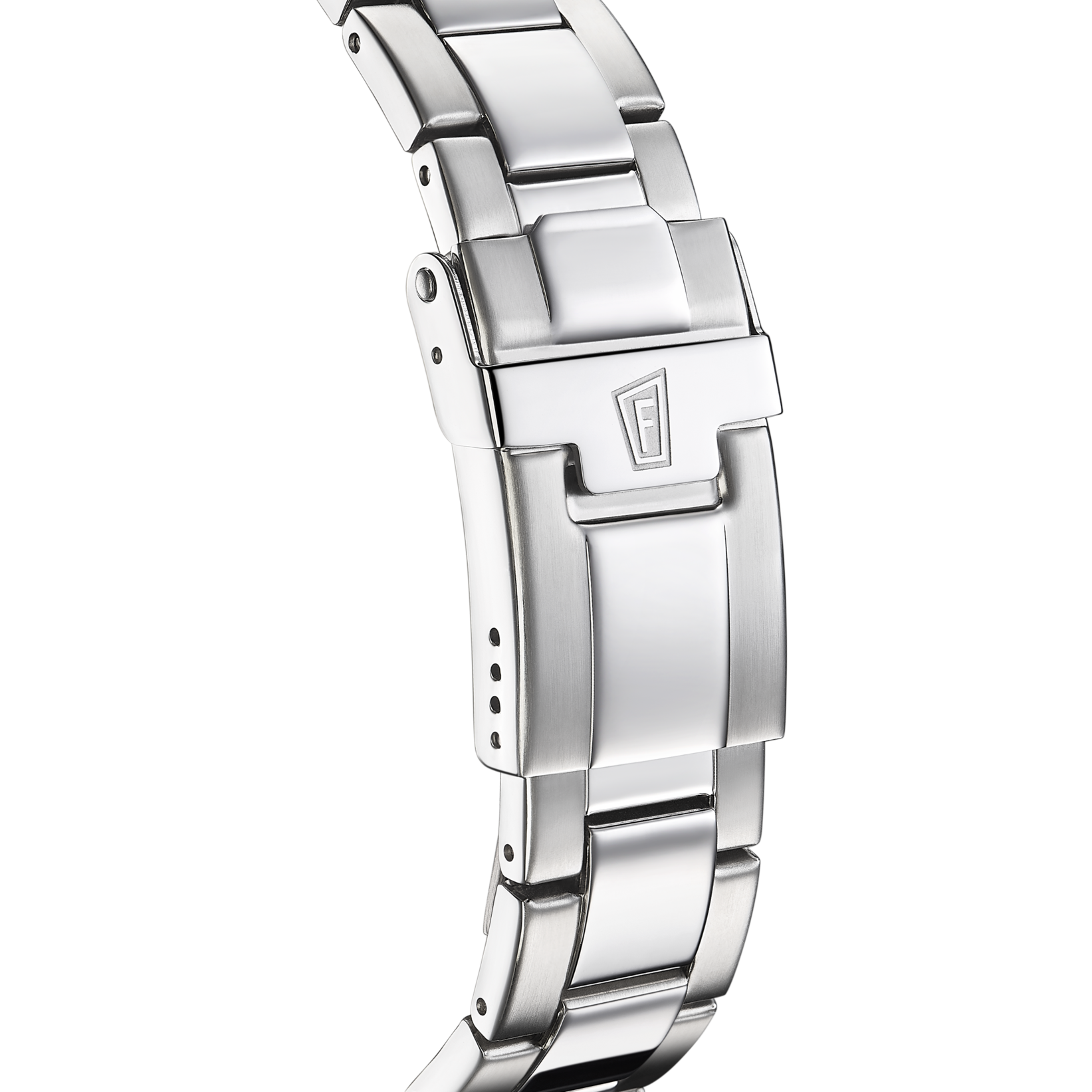 FESTINA SWISS MADE F20024/2 41mm