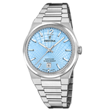 FESTINA SWISS MADE RIVÉ F20052/5