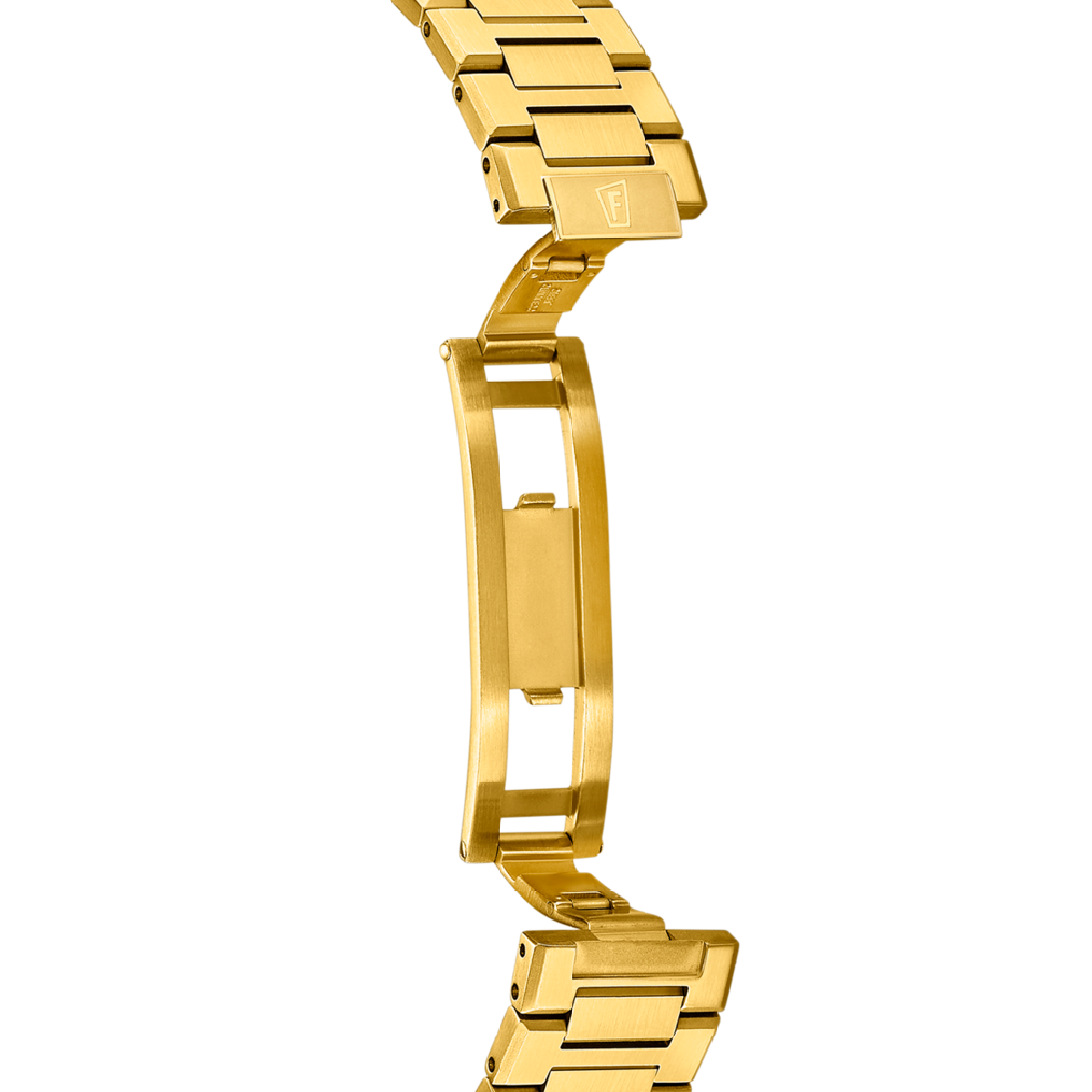 FESTINA SWISS MADE RIVÉ F20058/1 35mm