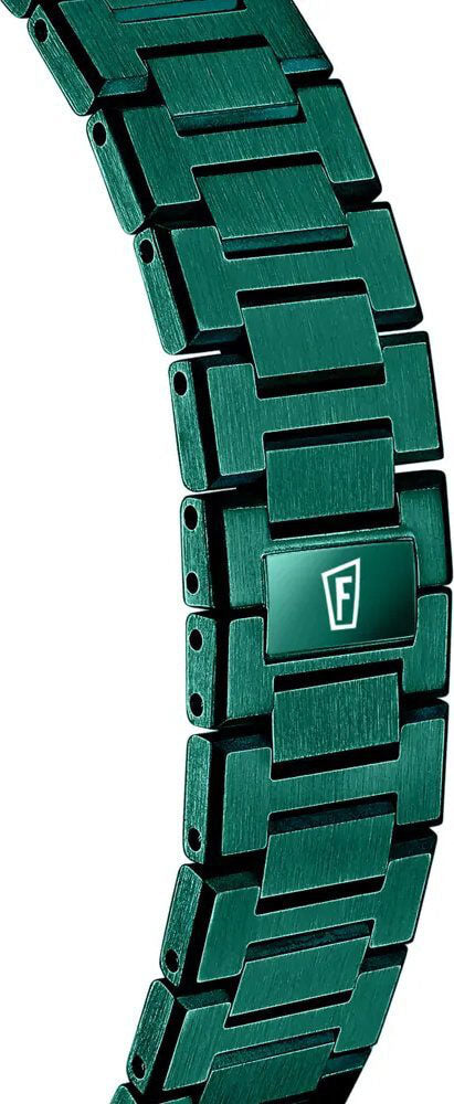 FESTINA SWISS MADE F20079/1 40mm