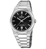 FESTINA SWISS MADE Automatic F20083/4