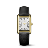 MAURICE LACROIX Fiaba Square 24mm