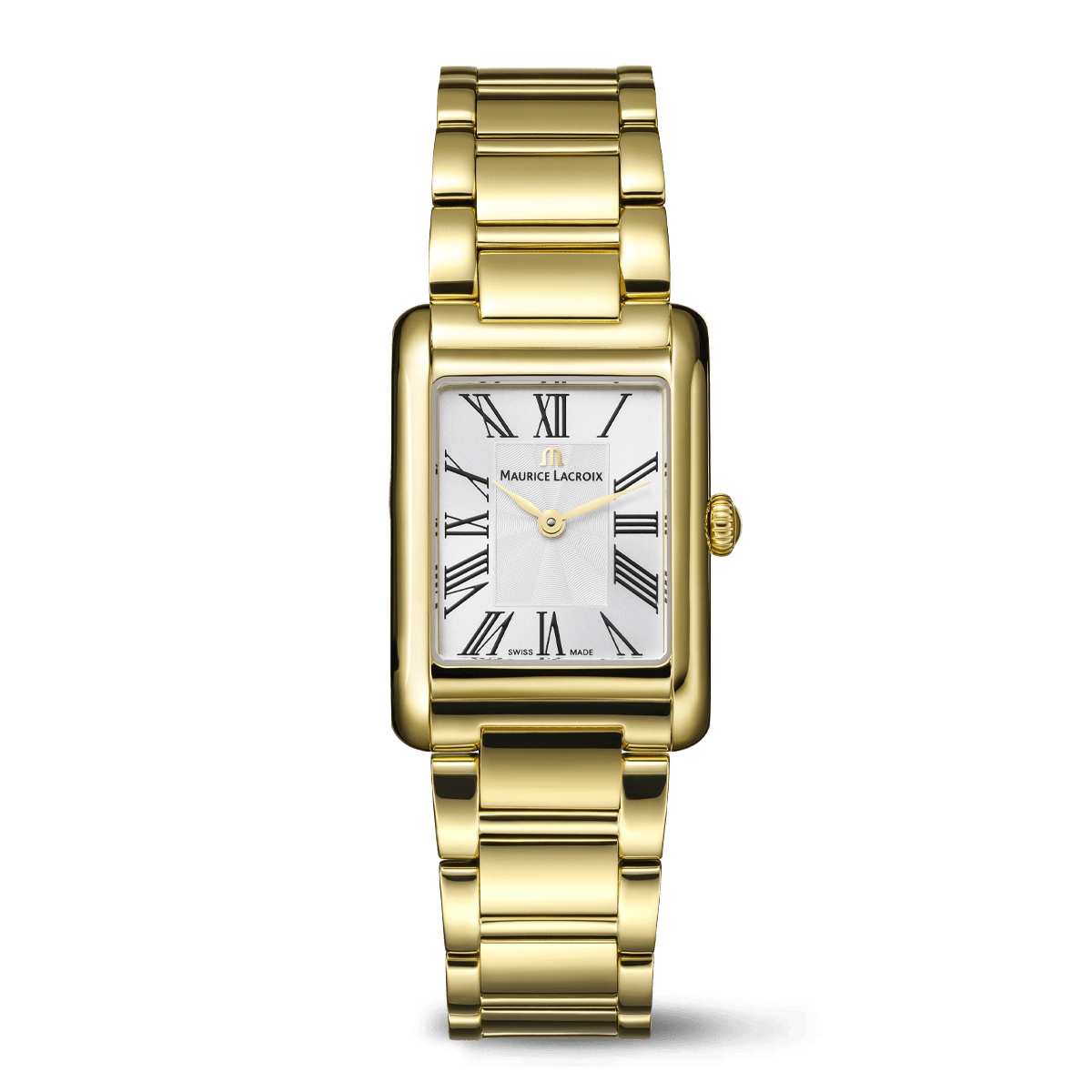 MAURICE LACROIX Fiaba Square 24mm