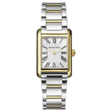 MAURICE LACROIX Fiaba Square 24mm