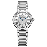 MAURICE LACROIX Fiaba Round