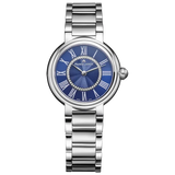 MAURICE LACROIX Fiaba Round