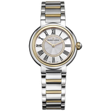 MAURICE LACROIX Fiaba Round