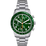 FOSSIL Sport Tourer 42mm FS6048