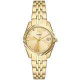 FOSSIL Scarlette 32mm ES5338