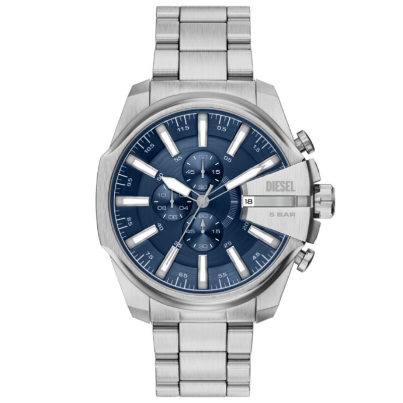 DIESEL Mega Chief Slim DZ4721