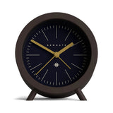 NEWGATE Fred alarm clock - Silent