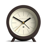 NEWGATE Fred alarm clock - Silent