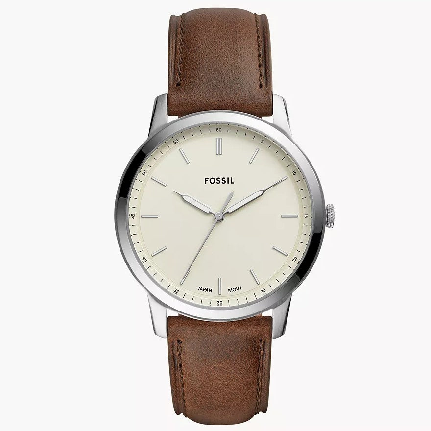 FOSSIL Neutra 44mm FS5439