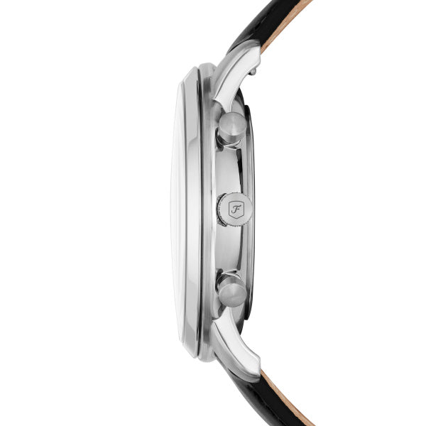 FOSSIL Neutra 44mm FS5452