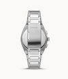 FOSSIL Everett 42mm