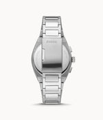 FOSSIL Everett 42mm