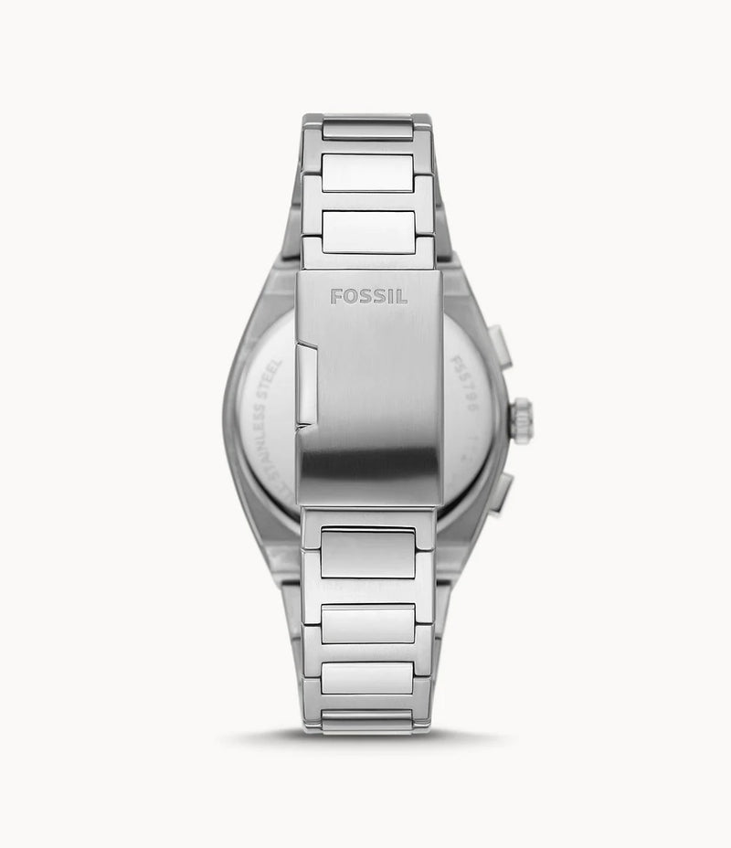 FOSSIL Everett 42mm