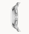FOSSIL Everett 42mm