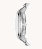 FOSSIL Everett 42mm